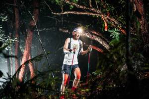 BIB: 
                            <button type="button" onclick="openModal(26294645)" class="btn btn-primary btn-sm float-right btn-popup" data-toggle="modal" data-target=".modal-high-quality">
                        <i class="fas fa-shopping-cart"></i> Add to Cart
                    </button>
                                            <button type="button" onclick="isThisMe(26294645, true)" class="btn btn-success btn-sm float-right btn-popup btn-isme hidden" data-toggle="tooltip" data-placement="bottom" title="นี่คือรูปของคุณใช่ไหม คลิกที่นี่เพื่อเอาเข้าอัลบั้ม">
                        <i class="fas fa-plus"></i> Add to album
                    </button>
                    <button type="button" onclick="isThisMe(26294645, false)" class="btn btn-warning btn-sm float-right btn-popup btn-isnotme hidden">
                        <i class="fas fa-ban"></i> Remove from album
                    </button>